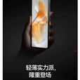 华为（HUAWEI）展机 Mate X3超轻薄手机鸿蒙Ai旗舰智能折叠屏商务旗舰 晨曦金【Mate X3】 12G+1TB【典藏版】 国行正品品质无忧