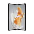 华为（HUAWEI）展机MateX5典藏版X3折叠屏手机智能机新机全网通正品北斗卫星芯片 羽砂黑【Mate X3】 12G+256G 拍下默认已知晓展机详情咨询客服