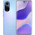 华为（HUAWEI）Huawei/华为 nova 9 曲面屏鸿蒙系统nova9pro手机 9号色 nova9se【颜色随机 送配件】 9成 x 8GB+128GB