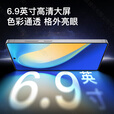 OP新款S25Pro 大屏AI旗舰手机 1TB内存 一键操控 5G全网通 钛金属工艺机身高清拍照7000毫安游戏畅玩 钛银 20GB+1TB【1024GB】 官方标配