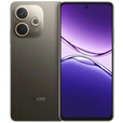 OPPOA5 活力版IP69满级防水360°抗摔超四年耐用大电池5G手机 琥珀黑 12+512 官方标配+原装未激活+全国联保