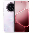 OPPO Find X8s 16GB+512GB 天玑9400+ 2025新款5G手机选24期免息 莹彩粉A6GT 8GB+256GB