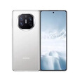 华为Mate X5 折叠屏手机 Mate X5 羽砂白 16GB+512GB 官方标配+原封未激活+全国联保