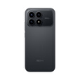 小米（MI）红米 REDMI K90 新品5G手机 BH30 黑色 16GB+1TB 官方标配