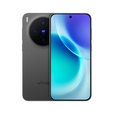 vivo X300 16GB+512GB 天玑9500 2025新品上市 选购手机vivo Y300i 全面抗摔 6500mAh超薄蓝海电池 纯粹黑16GB+512GB-X300 官方标配【赠蓝牙耳机】