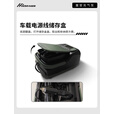 京诚豪斯JcHouse锂电池充气泵多功能充抽一体两用冲锋舟桨板车载充气泵 锂电池充气泵