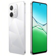 OPPOK13x 【现货速发】 oppok13x 天玑6300游戏手机 IP69防尘防水 oppo手机 钻白 8GB+256GB 官方标配【全国联保】