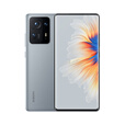 小米（MI）小米（xiaomi） Xiaomi MIX 4旗舰全陶瓷5G全面屏骁龙888+手机拍照 陶瓷黑 5G通12GB+256GB