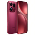 OPPO Find X9 Pro 5G旗舰手机【24期免息】50W无线闪充 哈苏2亿长焦镜头 7500mAh 追光红 12GB+256GB 官方标配+送90天碎屏保