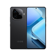 vivoiQOO Z9Turbo+ 天玑9300+ 16G+512G选Z9 6000mah 曜夜黑 8GB+128GB