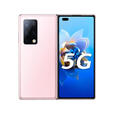 华为（HUAWEI）Mate X3典藏版X2折叠屏手机鸿蒙Ai智能高端商务旗舰 冰晶粉【Mate X2】 8GB+256GB 赠运费险详情咨询客服