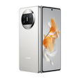华为（HUAWEI）展机MateX5典藏版X3折叠屏手机智能机新机全网通正品北斗卫星芯片 羽砂白【Mate X3】 12G+256G 拍下默认已知晓展机详情咨询客服