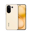 vivoS30手机多彩轻薄直屏手机手机官方 S20 S40手机 桃桃粉 12GB+256GB