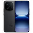 vivoiQOO 15 第五代骁龙8至尊版 自研电竞芯片Q3 iqoo15电竞手机 凌云 12GB+256GB 官方标配【国行全新】