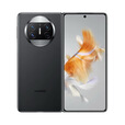 华为（HUAWEI）Huawei/华为 Mate X3（展机） 双向卫星通信轻薄旗舰折叠手机 赠送运费险详询客服 晨曦金 12GB+256GB