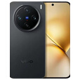 vivo[全套原装]vivoX200Promini16+512内存天玑9400全网通 激活6 直白 16GB+512GB 展机+原装充电器