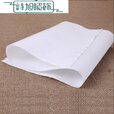 加厚一次性毛巾足浴按摩无纺布擦脚纸美容院足浴美甲垫巾吸水 标准-加厚平纹190张28*58