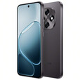OPPO A6 Pro 国家补贴 新品5G耐用手机 越级流畅双引擎 7000mAh大电池 IP69防水  墨玉黑 8GB+256GB 标配