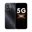 华为智选5G新品手机 hi畅享 80 Pro 24期免息 华为2025新机上市 昆仑玻璃+玄甲机身 红外遥控 pura补贴80 星空黑12G+512GB 官方标配【蓝牙耳机+碎屏险+365天只换不修】