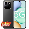 华为智选Play10T 新品5G全网通手机 7000mAh大电池 NFC门禁卡 金标抗摔防水 AI一键直达 大屏大音量智能机  12+256GB 天海青+送智能手表