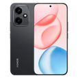 HONOR 400 Pro 16+512GB 新品5G手机 12期免息 进店选购 荣耀 x70i AI拍照键 超轻薄6000mAh电池  幻夜黑400Pro 16+512GB 官方标配【全款】