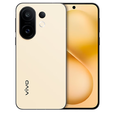 vivo手机 vivo S30 Pro mini 5G手机 天玑9300+ 6500mAh电池 6.31英寸 16G+512G 95成单机无配件