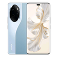 荣耀（HONOR）100 Pro  第二代骁龙8+旗舰芯片绿洲护眼屏快充 5G手机 莫奈紫 12GB+256GB 单机+第三方品牌充电器+店保1年