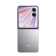 荣耀（HONOR）（HONOR）展机 荣耀Magic VFlip2 新款小折叠屏 2亿像素 5500mAh 钛空灰 12GB+512GB