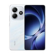 小米Redmi K80 至尊版 16GB+512GB 天玑9400+ 2025年新品上市 手机可选 Redmi Note14  全网通新品手机 幻影青12GB+256GB 官方标配