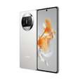 华为（HUAWEI）展机MateX5典藏版X3折叠屏手机智能机新机全网通正品北斗卫星芯片 羽砂白【Mate X3】 12G+256G 拍下默认已知晓展机详情咨询客服