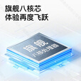 OP新款S25Pro 大屏AI旗舰手机 1TB内存 一键操控 5G全网通 钛金属工艺机身高清拍照7000毫安游戏畅玩 钛银 20GB+1TB【1024GB】 官方标配