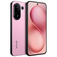 vivo S30 Pro mini 多彩小直屏 超级潜望长焦 6500mAh 学生 AI手机 智能 旗舰店【白条免息】 酷莓粉 12GB+512GB 官方标配