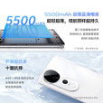 vivoS19 pro   5G手机 影棚级变焦柔光环 索尼双5000万全焦段人像 烟雨青 12GB+256GB 单机+第三方品牌快充+全国联保