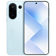 vivo S30 Pro mini/S30【24期免息】 多彩小直屏 蓝晶×天玑9300+超级潜望长焦 6500mAh学生AI 5G手机 薄荷青 16+512GB【S30Pro mini】 0首付24期免息【赠2年店铺延保+90天碎屏保】