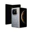 华为（HUAWEI）Mate X6典藏版 折叠屏手机（北京上海深圳郑州可闪送）可选MateX7 星云灰 16GB+1TB