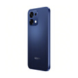 OPPO Reno14 Pro 16GB+512GB 2025新品5G手机 12期免息选购 A6 越级流畅双引擎 IP69防水 耐用抗摔手机 【蓝海浮光】12GB+512GB 6期免息+全国联保+蓝牙耳机
