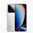 小米14骁龙8Gen31徕卡拍照游戏手机 雪山粉 5G通_米14_16GB+1024GB_