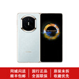 华为（HUAWEI）新款华为 Mate X7折叠屏正品手机 matex7典藏版 华为x7现货 寰宇红 16GB+512GB典藏版 华为Care+（碎屏险一年）