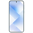 vivo S30 Pro mini/S30【24期免息】 多彩小直屏 蓝晶×天玑9300+超级潜望长焦 6500mAh学生AI 5G手机 薄荷青 16+512GB【S30Pro mini】 0首付24期免息【赠2年店铺延保+90天碎屏保】