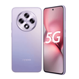 OPPO展样机 5G 骁龙 AI 处理器 5000mAh 长续航 120Hz 高刷 手机 A3 「静海黑」 12GB+512GB