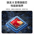 荣耀500 Pro【肖战同款】2亿人像全能实况 新品5G手机 月光银 12GB+512GB 24期免息
