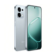 OPPO Reno15 Pro 16GB+512GB 2025新上市 12期免息选购5G新品手机 A6 越级流畅双引擎 IP69防水抗摔NFC 【丝绒灰】12GB+256GB 12期免息+全国联保+蓝牙耳机