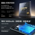 vivoX100 天玑9300芯片 5G全网通双卡 超清蔡司影像 12GB+256GB 落日橙 16GB+256GB 单机+品牌快充+本店质保一年