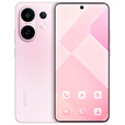 vivo S30 Pro mini/S30【24期免息】 多彩小直屏 蓝晶×天玑9300+超级潜望长焦 6500mAh学生AI 5G手机 桃桃粉 12GB+512GB【S30】 0首付12期免息【赠2年店铺延保+90天碎屏保】