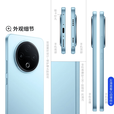 vivo x200 pro 天玑9400 16GB+512GB 12期免息 可购 Y500 8200mAh蓝海电池  满级防水 2025新品5G手机 龙晶紫 8GB+128GB 标配(不分期)+全国联保+蓝牙耳机