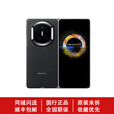 华为（HUAWEI）新款华为 Mate X7折叠屏正品手机 matex7典藏版 华为x7现货 寰宇红 16GB+512GB典藏版 华为Care+（碎屏险一年）
