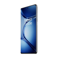 一加Ace2Pro 游戏拍照手机第二代骁龙8芯片 1.5K灵犀触控屏 5G全网通  钛空灰 16GB+512GB 单机+第三方品牌充电器+店保1年