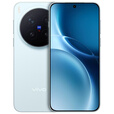 vivo x300 pro 16GB+512GB 天玑9500 店中可购】分期 免息 y300i 6500mAh 2025年新品5G手机 NFC 红外 自在蓝 16GB+512GB【x300pro】 官方标配+【一年全国联保版】