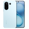vivo手机 vivo S30 Pro mini 5G手机 天玑9300+ 6500mAh电池 6.31英寸 16G+512G 95成单机无配件