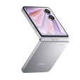 荣耀（HONOR）（HONOR）展机 荣耀Magic VFlip2 新款小折叠屏 2亿像素 5500mAh 钛空灰 12GB+512GB